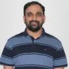Ketan Savani