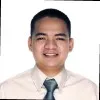 roi sisante