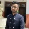 Sakar