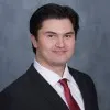 Thomas Caneday