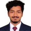 Abdul Hakeem
