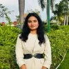 Keerthana