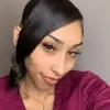 Destiny Orsini