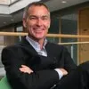 Sean OMahony