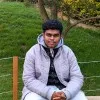 Sreeram Nagesh