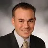Jerrod Conaway