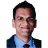 Arun Kumar