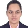 Trisha Naik