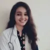 Mahejbin Pathan