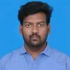 Hariprasath