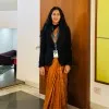 Akanksha Oli