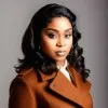 Shontell Brown