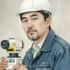 William Wei