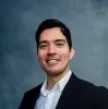 Ivan Puente Davalillo