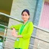 Shivangi Mohan
