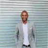 Fritz Aimé OKALA OKALA