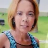 Silvia Ribeiro
