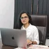 Payal Jadhav
