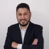 Fernando Borba