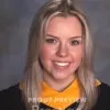 Morgan Dwyer