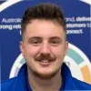 Kyle Andricic