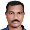 Ambati Santosh Kumar