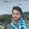 V Ramesh