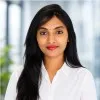 Sowmya