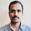 Shishir Dige