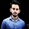 Shadab Qureshi