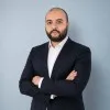 Alejandro Velasco