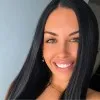 Cassandra Simpson