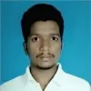 Manam Siddaiah