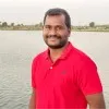 Sridhar Prema Ramalingam