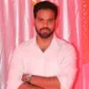 Shashi Shekhar Singh Baghel