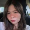 Angeline Lorenzo
