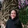 Kyla Corrige