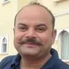 Yadupat Sharma