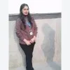 Kiran Rajak