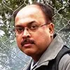 anupam datta