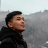 Zharmukhamet Altynbek