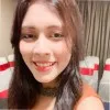 Nikita Agrawal