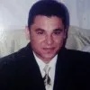 Salah Eldin Abbas Ahmed
