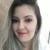 Renata Rodrigues de Faria