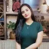 PRAGADA SONIA