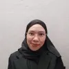 Najwa Ahmad