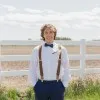 Brendan Kariniemi