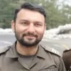 Tayyab Ullah