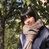 Hadia Liang