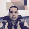 Geovanny Ramirez Serna